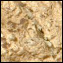 This image was taken by MCZ_LEFT onboard NASA's Mars rover Perseverance on Sol 1779