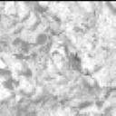 This image was taken by MCZ_LEFT onboard NASA's Mars rover Perseverance on Sol 1779