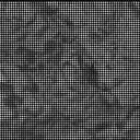 View image taken on Mars, Mars Perseverance Sol 1779: Left Mastcam-Z Camera