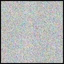 This image was taken by MCZ_LEFT onboard NASA's Mars rover Perseverance on Sol 1779