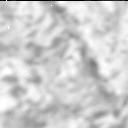 This image was taken by MCZ_RIGHT onboard NASA's Mars rover Perseverance on Sol 1779