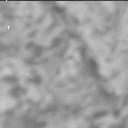 This image was taken by MCZ_RIGHT onboard NASA's Mars rover Perseverance on Sol 1779