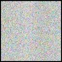 This image was taken by MCZ_LEFT onboard NASA's Mars rover Perseverance on Sol 1780
