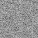 This image was taken by MCZ_RIGHT onboard NASA's Mars rover Perseverance on Sol 1780