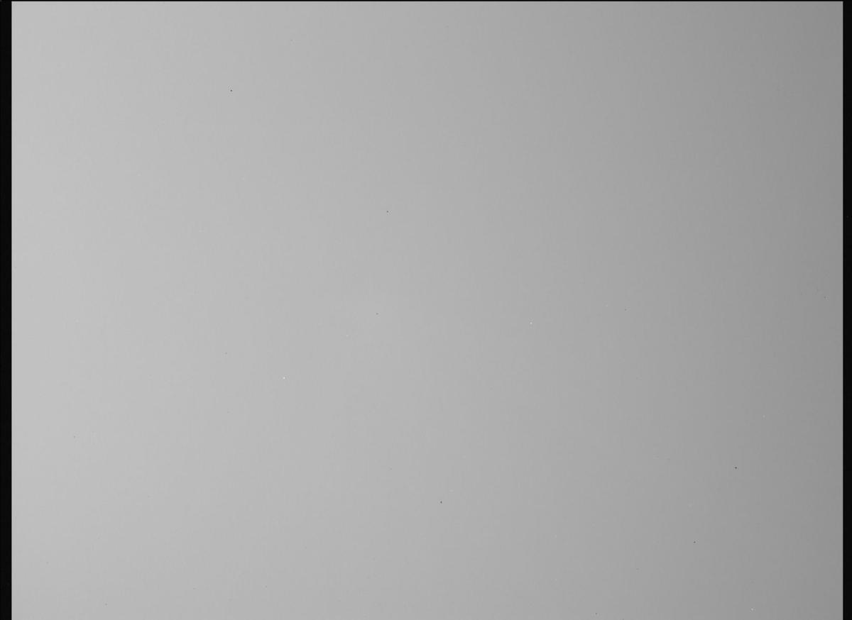 This image was taken by MCZ_LEFT onboard NASA's Mars rover Perseverance on Sol 1785