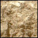 View image taken on Mars, Mars Perseverance Sol 1786: Left Mastcam-Z Camera