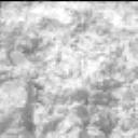 This image was taken by MCZ_LEFT onboard NASA's Mars rover Perseverance on Sol 1786