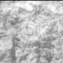 This image was taken by MCZ_LEFT onboard NASA's Mars rover Perseverance on Sol 1786