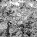View image taken on Mars, Mars Perseverance Sol 1786: Left Mastcam-Z Camera