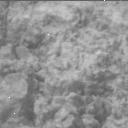This image was taken by MCZ_RIGHT onboard NASA's Mars rover Perseverance on Sol 1786
