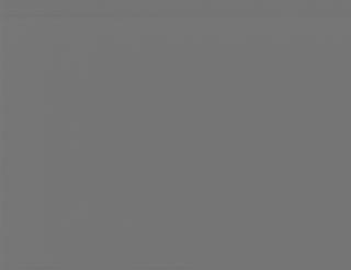 View image taken on Mars, Mars Perseverance Sol 1787: PIXL Camera 
