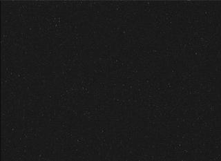 View image taken on Mars, Mars Perseverance Sol 1787: WATSON Camera 