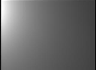 View image taken on Mars, Mars Perseverance Sol 1787: Left Mastcam-Z Camera