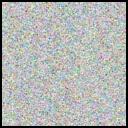 This image was taken by MCZ_LEFT onboard NASA's Mars rover Perseverance on Sol 1787
