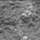 This image was taken by MCZ_LEFT onboard NASA's Mars rover Perseverance on Sol 1788