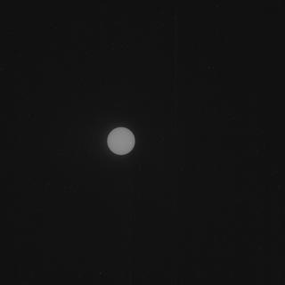 View image taken on Mars, Mars Perseverance Sol 1788: Right Mastcam-Z Camera