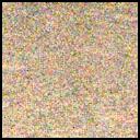 View image taken on Mars, Mars Perseverance Sol 1790: Left Mastcam-Z Camera