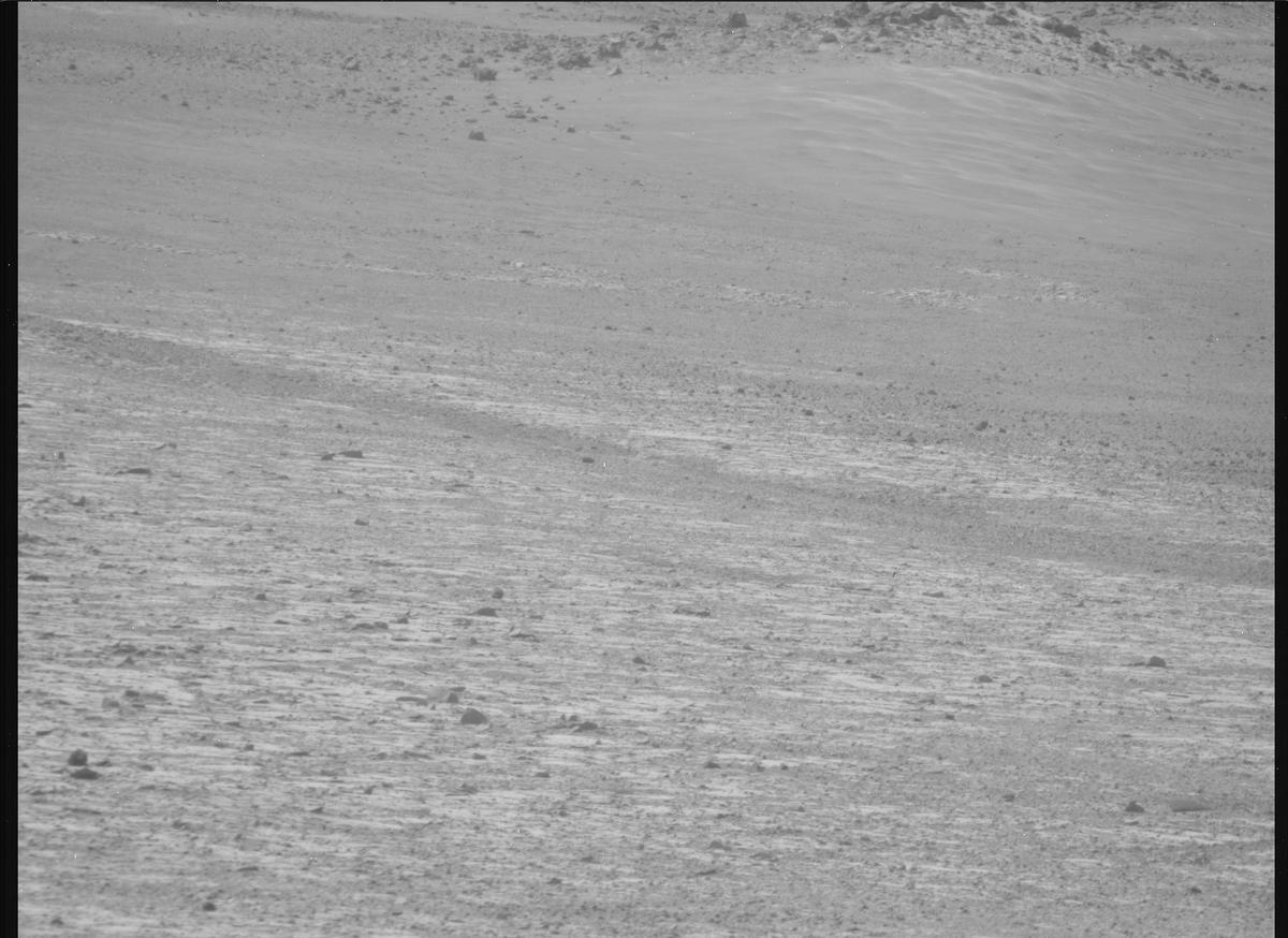This image was taken by MCZ_RIGHT onboard NASA's Mars rover Perseverance on Sol 1790
