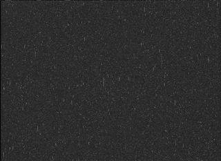 View image taken on Mars, Mars Perseverance Sol 1793: Right Mastcam-Z Camera