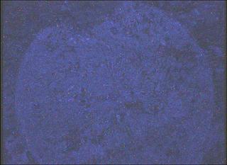 View image taken on Mars, Mars Perseverance Sol 1796: WATSON Camera 