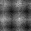 View image taken on Mars, Mars Perseverance Sol 1797: Left Mastcam-Z Camera