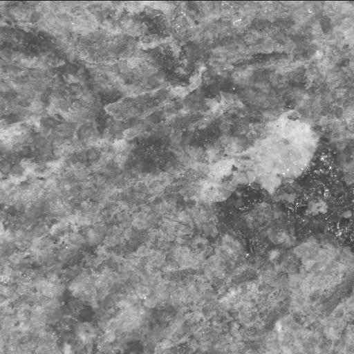 This image was taken by SHERLOC_ACI onboard NASA's Mars rover Perseverance on Sol 1800