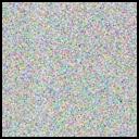 This image was taken by MCZ_LEFT onboard NASA's Mars rover Perseverance on Sol 1800