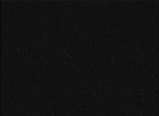 View image taken on Mars, Mars Perseverance Sol 1802: Left Mastcam-Z Camera