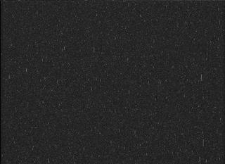 View image taken on Mars, Mars Perseverance Sol 1802: Left Mastcam-Z Camera