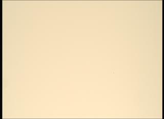 View image taken on Mars, Mars Perseverance Sol 1802: Right Mastcam-Z Camera
