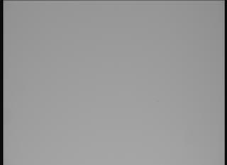 View image taken on Mars, Mars Perseverance Sol 1802: Right Mastcam-Z Camera