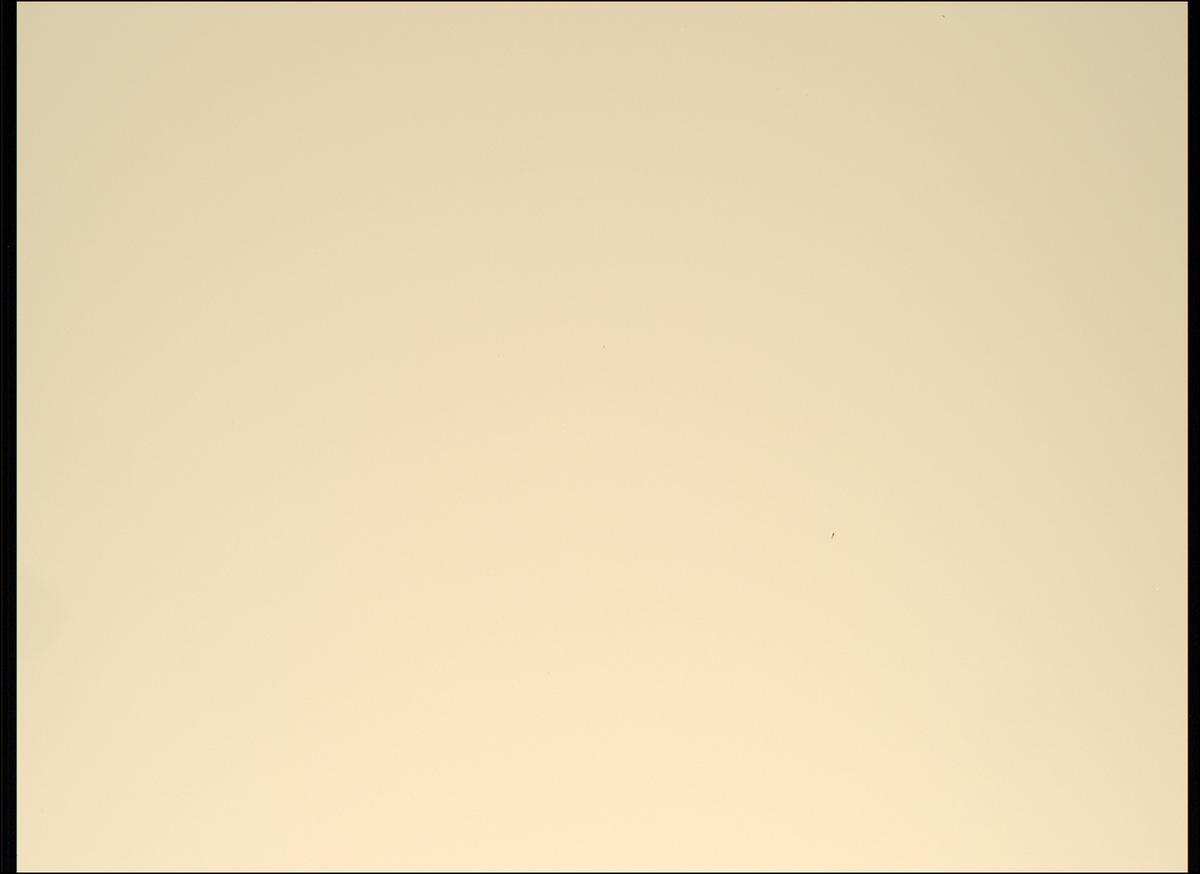 This image was taken by MCZ_RIGHT onboard NASA's Mars rover Perseverance on Sol 1802