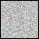 This image was taken by MCZ_LEFT onboard NASA's Mars rover Perseverance on Sol 1804
