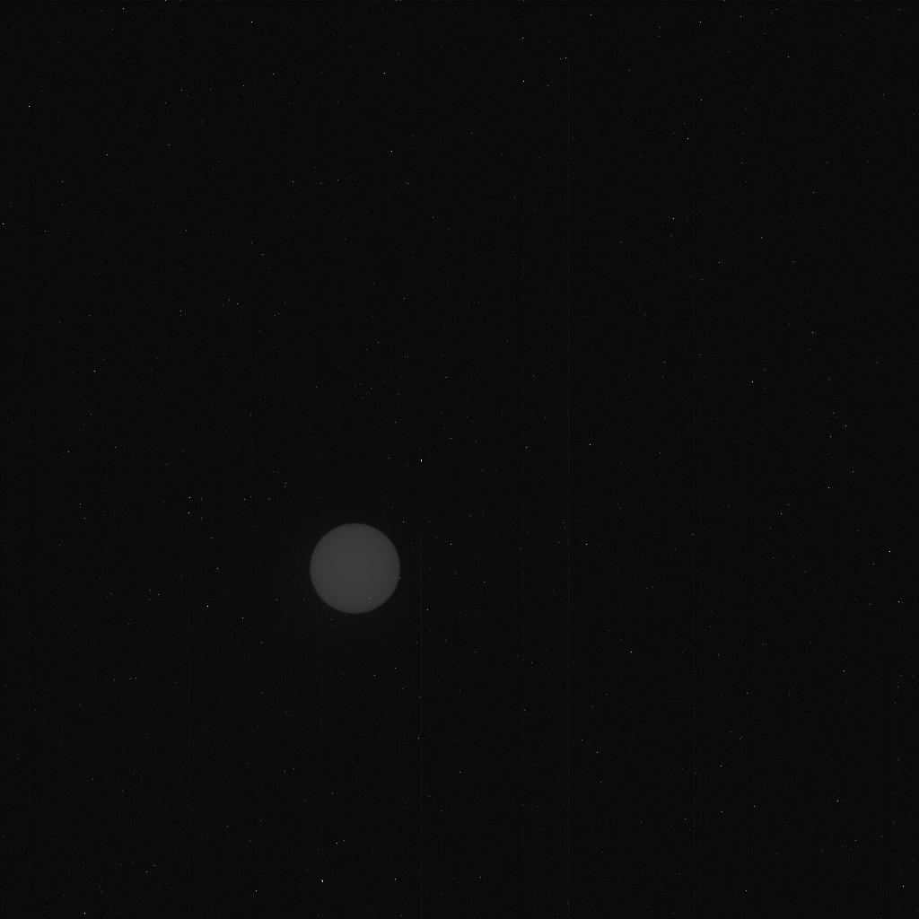 This image was taken by MCZ_RIGHT onboard NASA's Mars rover Perseverance on Sol 1815