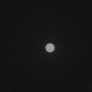 View image taken on Mars, Mars Perseverance Sol 1815: Right Mastcam-Z Camera