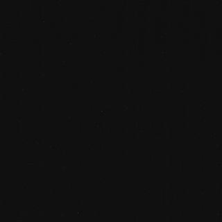 View image taken on Mars, Mars Perseverance Sol 1817: Right Mastcam-Z Camera