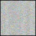 This image was taken by MCZ_LEFT onboard NASA's Mars rover Perseverance on Sol 1818