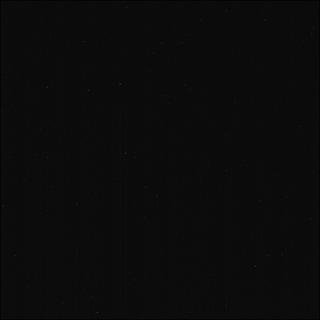 View image taken on Mars, Mars Perseverance Sol 1819: Left Mastcam-Z Camera