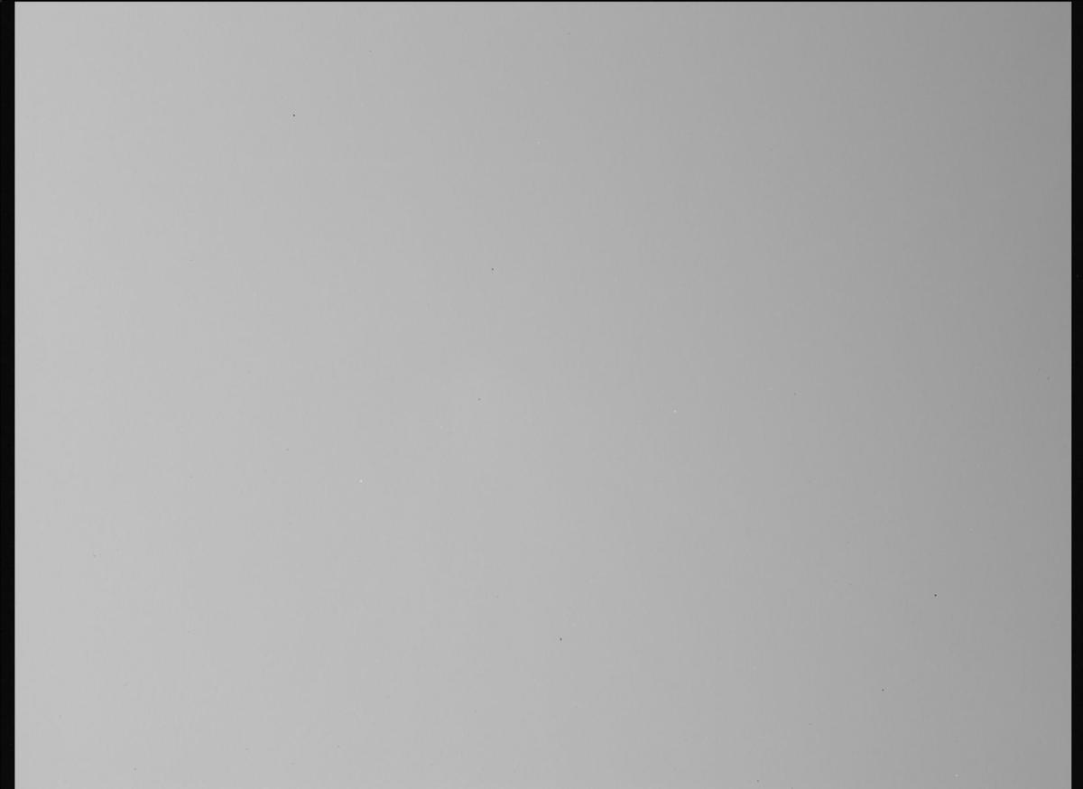 This image was taken by MCZ_LEFT onboard NASA's Mars rover Perseverance on Sol 1820