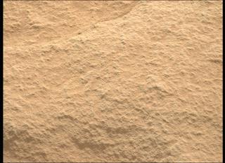 View image taken on Mars, Mars Perseverance Sol 1821: Left Mastcam-Z Camera
