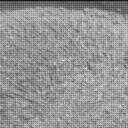 This image was taken by MCZ_LEFT onboard NASA's Mars rover Perseverance on Sol 1822