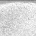 View image taken on Mars, Mars Perseverance Sol 1822: Right Mastcam-Z Camera