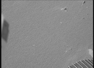 View image taken on Mars, Mars Perseverance Sol 1823: Right Mastcam-Z Camera