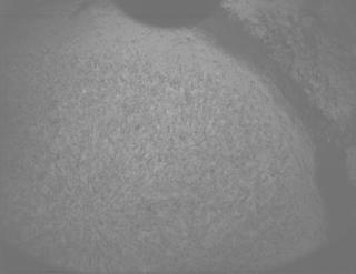 View image taken on Mars, Mars Perseverance Sol 1824: PIXL Camera 