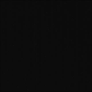 View image taken on Mars, Mars Perseverance Sol 1824: Left Mastcam-Z Camera