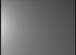 View image taken on Mars, Mars Perseverance Sol 1825: Right Mastcam-Z Camera