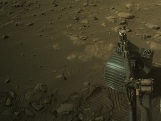 perseverance sol 1829 NAVCAM_LEFT