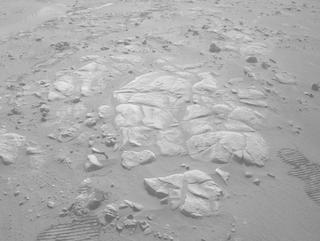 perseverance sol 1829 NAVCAM_LEFT
