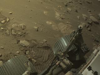 perseverance sol 1829 NAVCAM_RIGHT