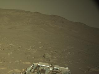 perseverance sol 1829 NAVCAM_RIGHT